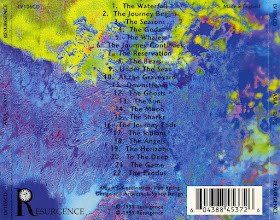 CD: Asia - Rare, CD,  D6 – Usato da Sessa venduto da discoverymedia 1