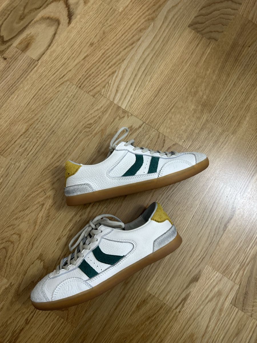 Scarpe da donna: Sneakers Coolway Nr 39 – Usato da Basel venduto da mel_5fzy 3