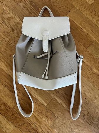 Rucksack