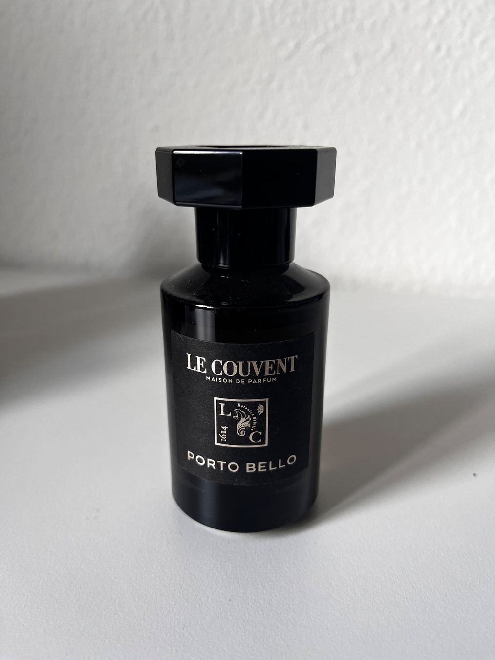 Profumi & Eau de Toilette: Le Couvent - Porto Bello – Usato da Zürich venduto da Polaris07