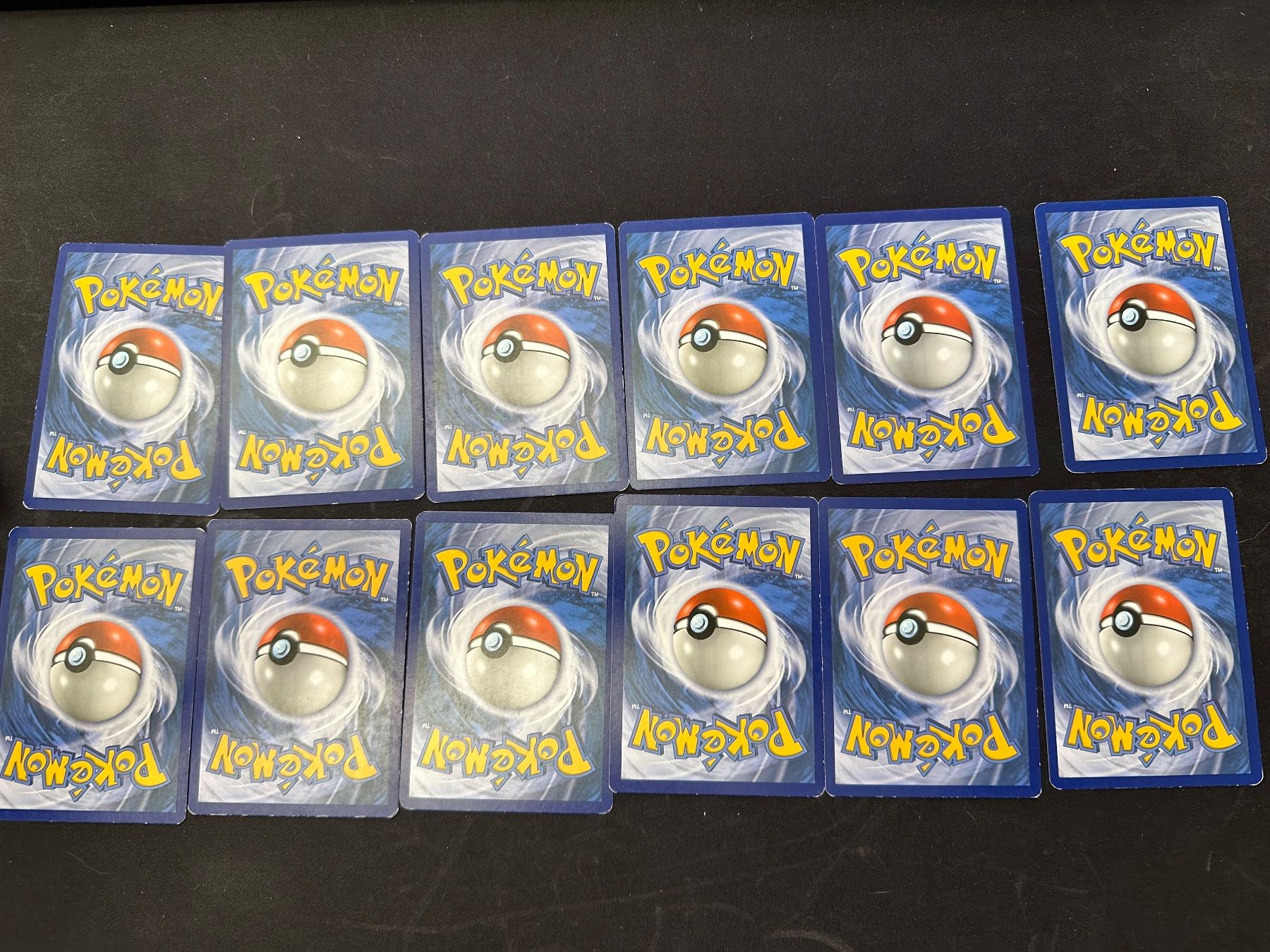 Pokémon Carte collezionabili: lot de 83 cartes Pokémon de 2017 – Usato da Conthey venduto da northernlights 1