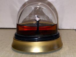 Jean Paul Gaultier Eau de Parfum Restfüllung
