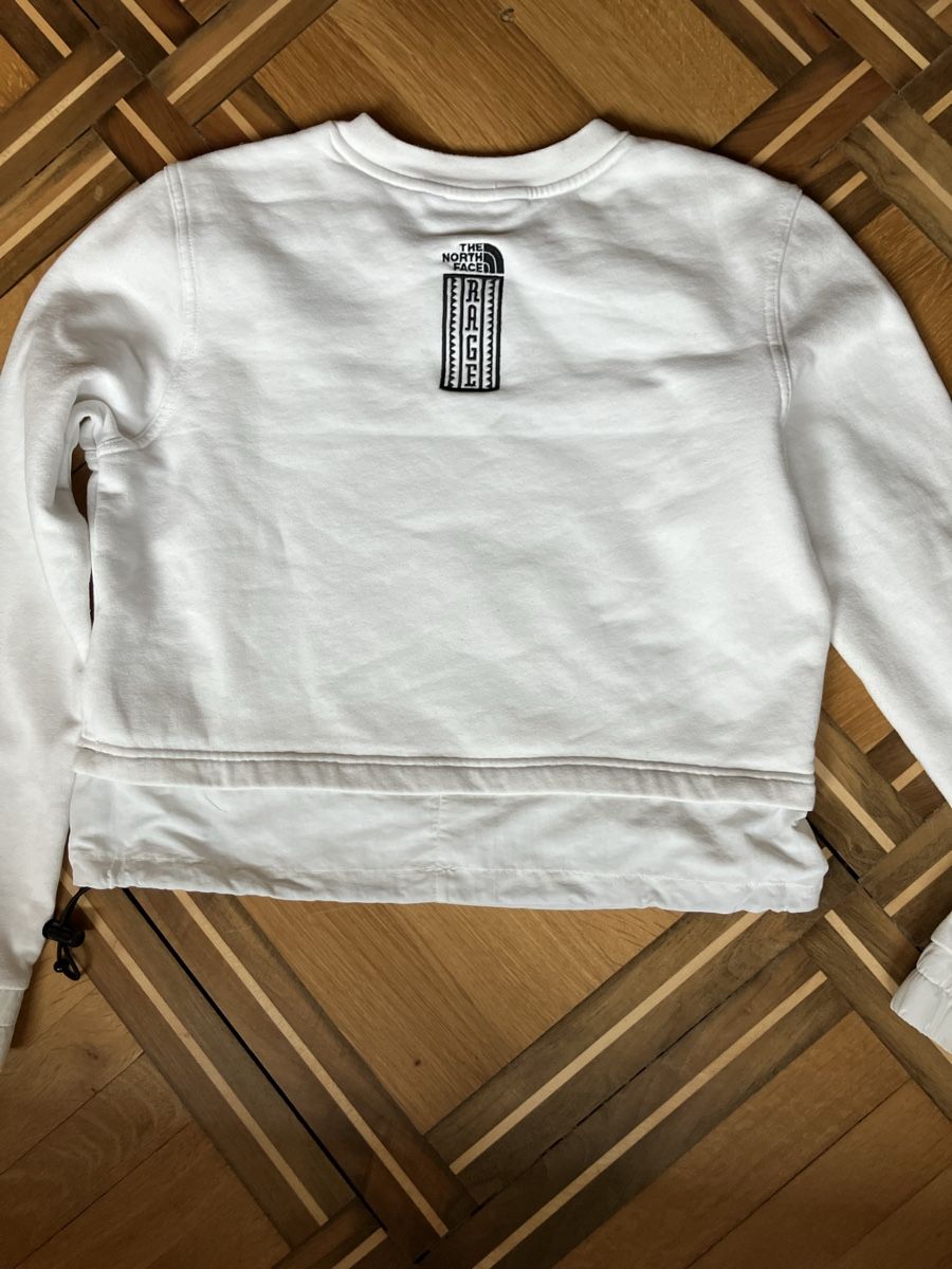 North Face Maglioni & Felpe: Sweater von North Face – Usato da Zürich venduto da annalaila 3