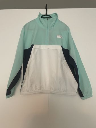 New Balance Jacke, Gr. S, Neu!