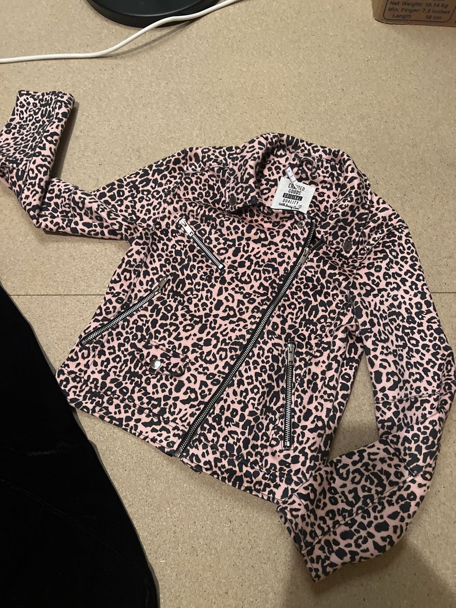 Lotti & Set di vestiti: Mädchenset mit samtkleid und jacke in gr 146 – Usato da Zell  ZH venduto da sweety052 3