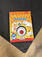 Halli Galli Junior