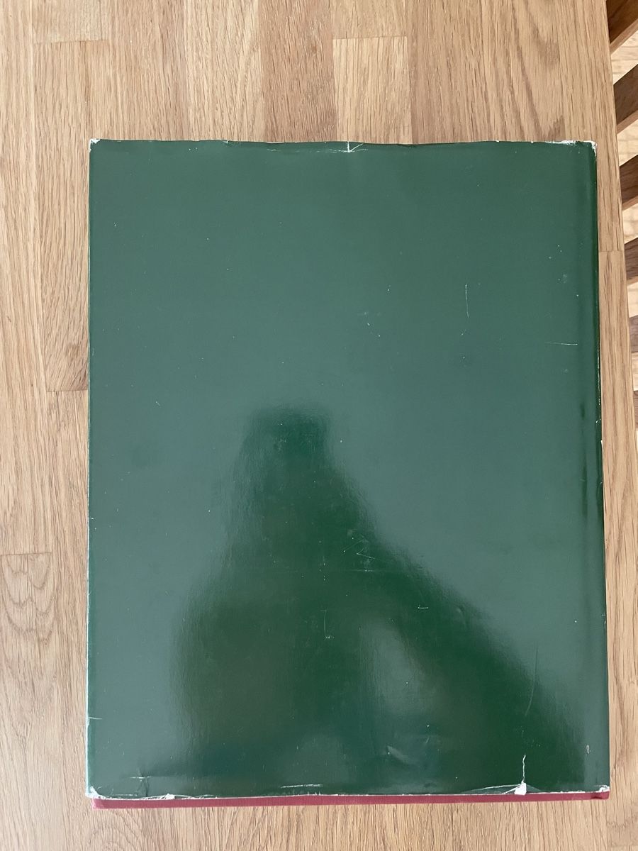 Bücher: Diverse Bücher – Gebraucht aus Laufen von bia_7vr6 9