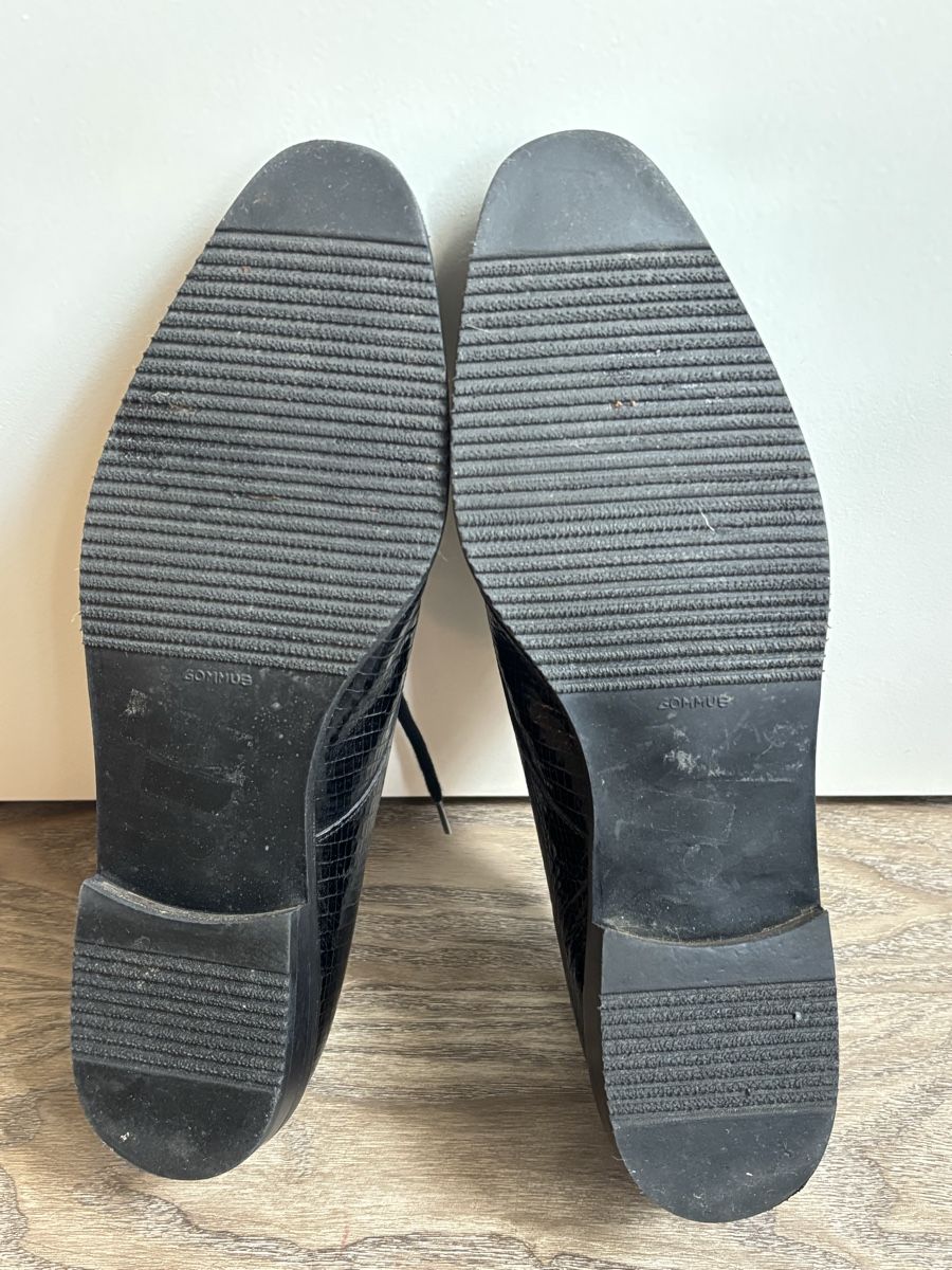 Bally Chaussures femmes: Bally Loafers – D'occasion à Zürich par ale_ddv2 4