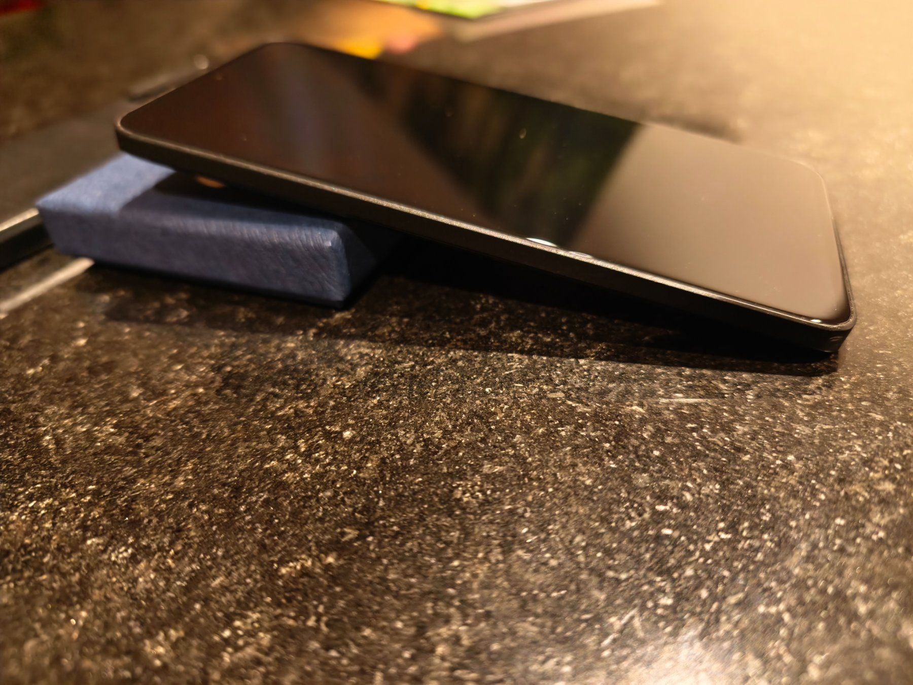 Xiaomi Telefoni cellulari / Smartphones: Xiaomi 13T Pro gebraucht – Usato da Merenschwand venduto da Maxdie29 5