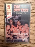 The Drifters Greatest Hits 26 Tracks
