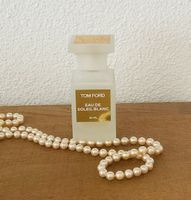 Tom Ford Eau de Soleil Blanc