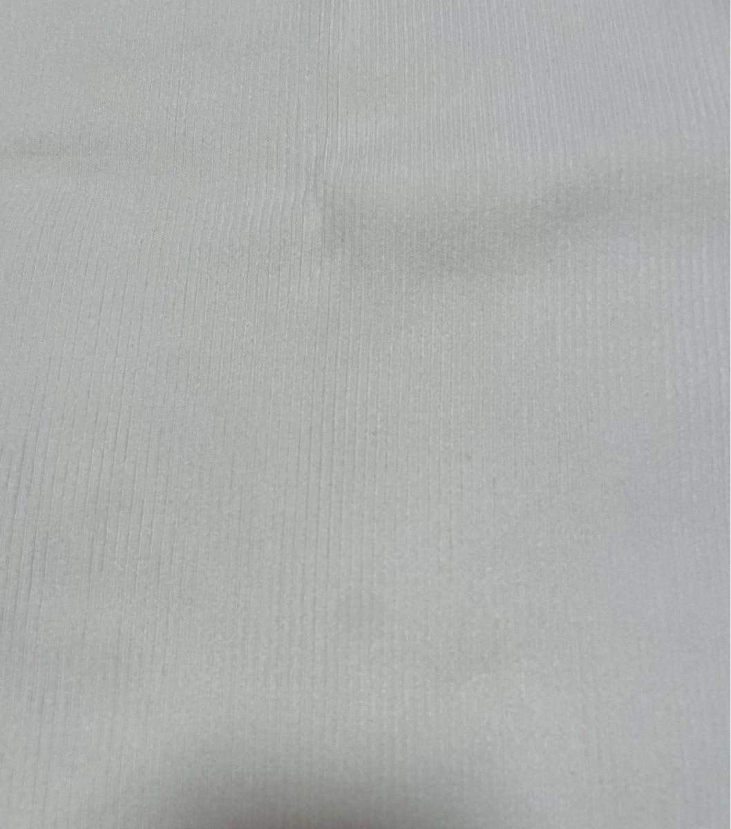 Sandro Top: Sandro - T 1, Cool top, blanc – Nuovo (secondo la descrizione) da Genève venduto da Rio10 3
