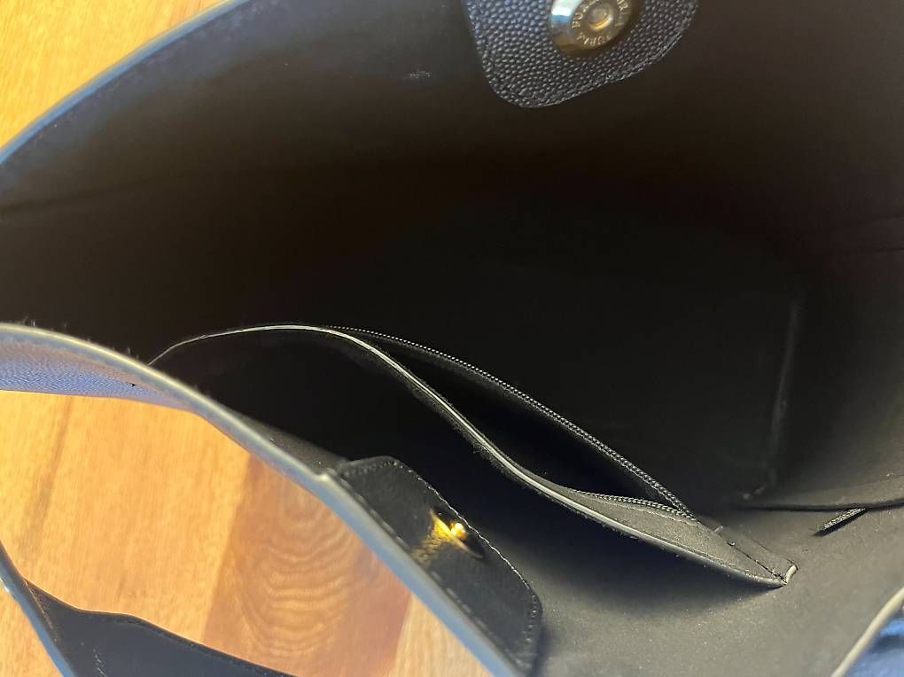 Furla Borse da donna: Tasche schwarz - Furla – Usato da Zürich venduto da K.B123 2