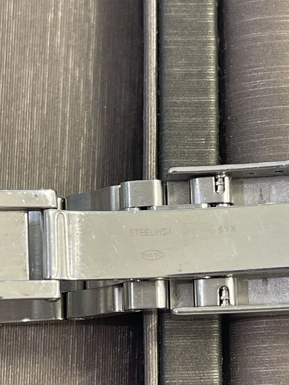 Rolex Orologi: Rolex Datejust Oyster Perpetual 41 mm – Usato da Winterthur venduto da MOS05 9