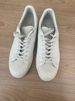 Adidas Superstar Sneaker