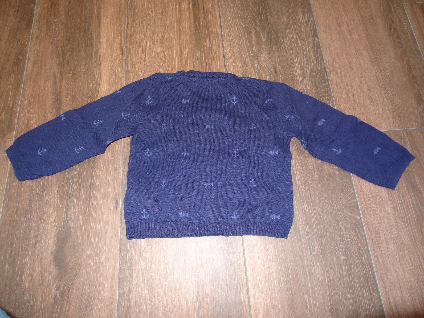 Mayoral Maglioni & Felpe: Pull Mayoral 18 mois taille 86 cm – Usato da Satigny venduto da salvatore73 3