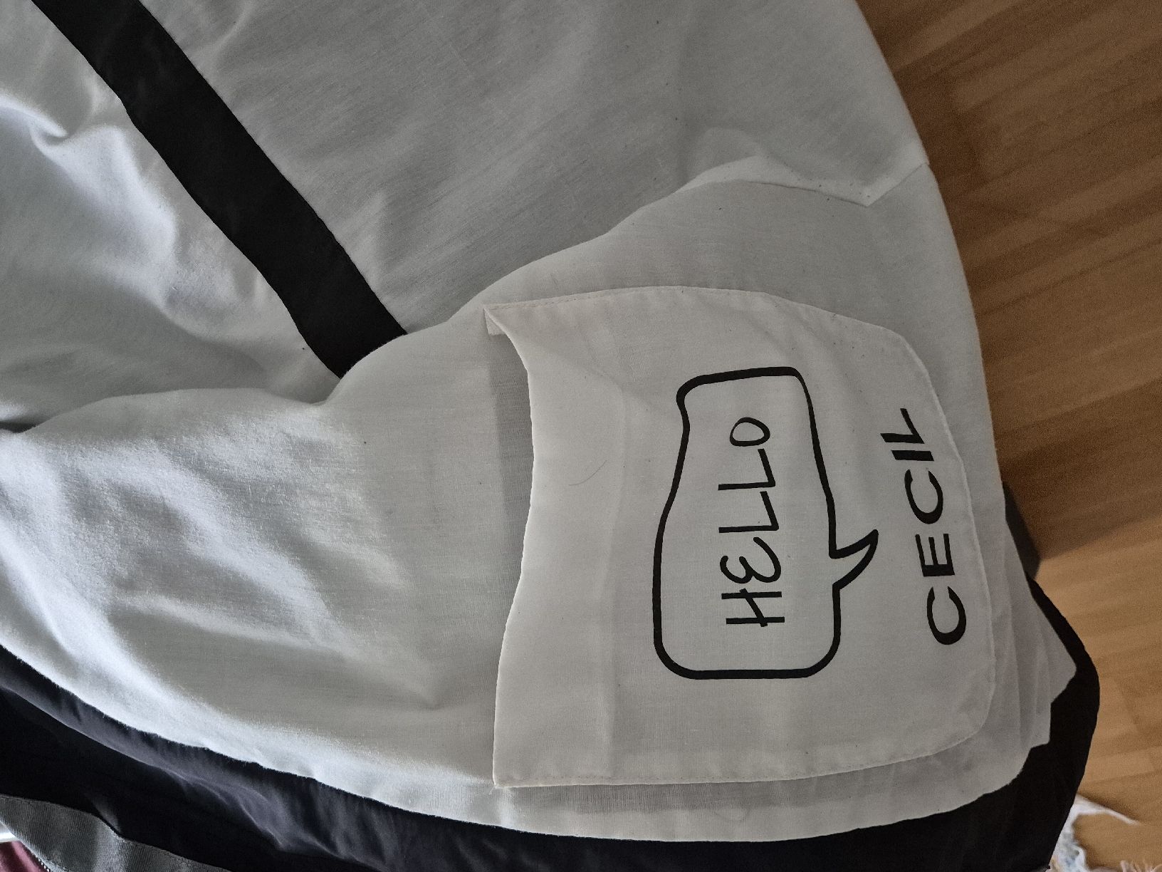 Cecil Jacken: Cecil Jacke / Übergangsjacke Gr. L – Gebraucht aus Oberdiessbach von Finland1977 7
