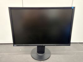 EIZO FlexScan EV2416W 24” Monitor – WUXGA (1920×1200), Displ