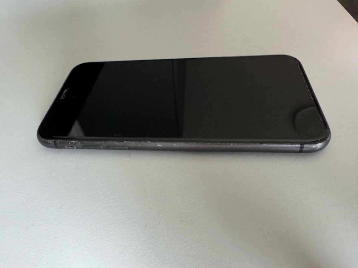 Apple Portables: Apple iPhone 7 (gebraucht) – D'occasion à Sulz AG par janw11 8