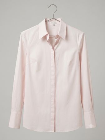 Chemise Escada