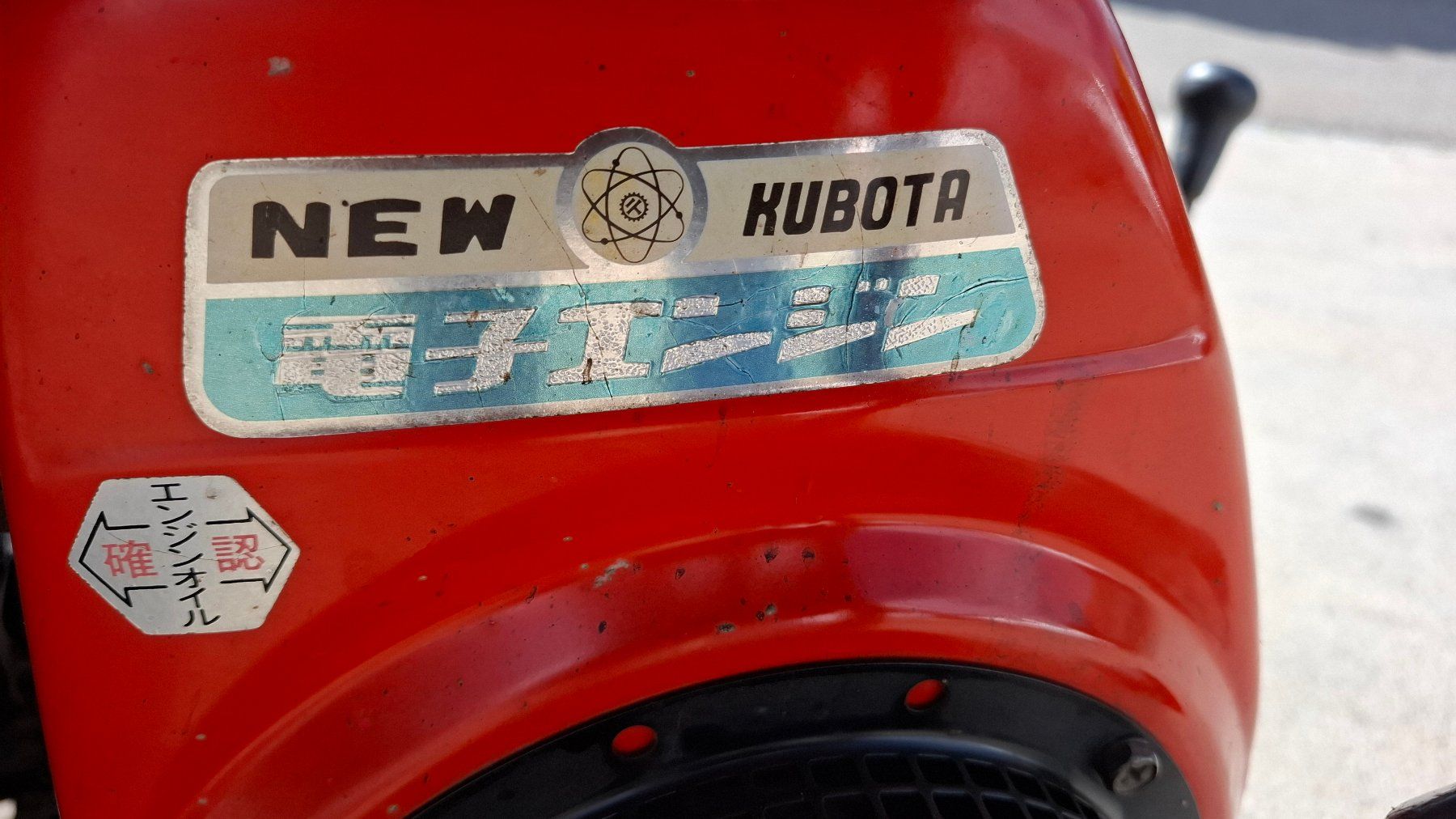 Tutte le macchine: Raupendumper Huki 700kg – Usato da Lütisburg venduto da erle1 6