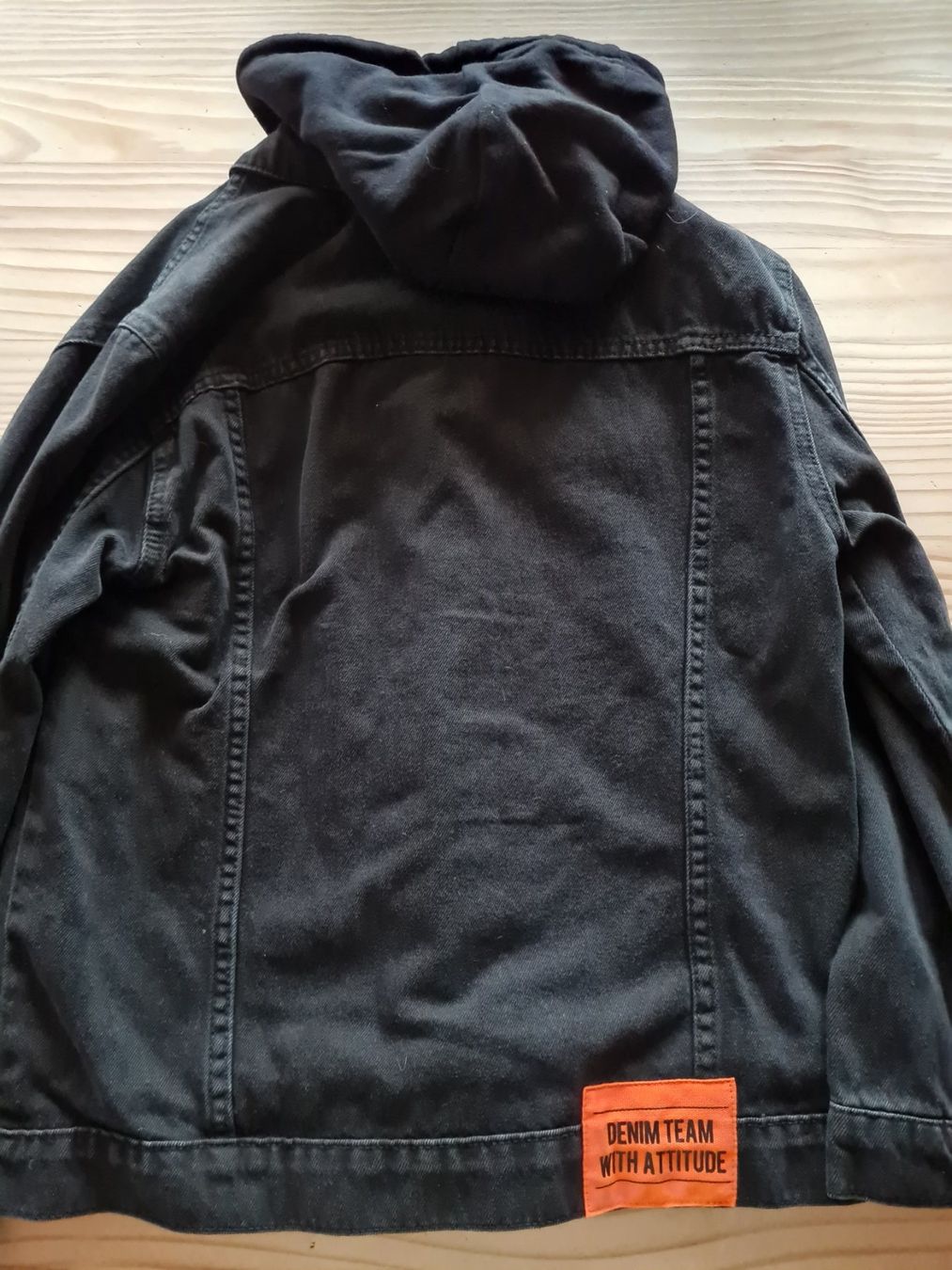 Zara Vestes: Veste (taille 140) – Neuf (Voir description) à Châtelaine par Mariabella 1