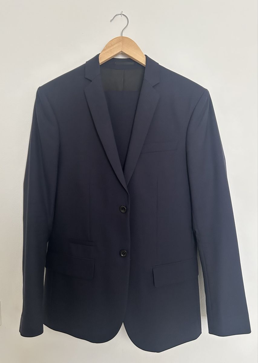 Costumes, combinaisons de sport et fonctionnelles: Flippa K Anzug  – D'occasion à Binningen par sem_rw5n