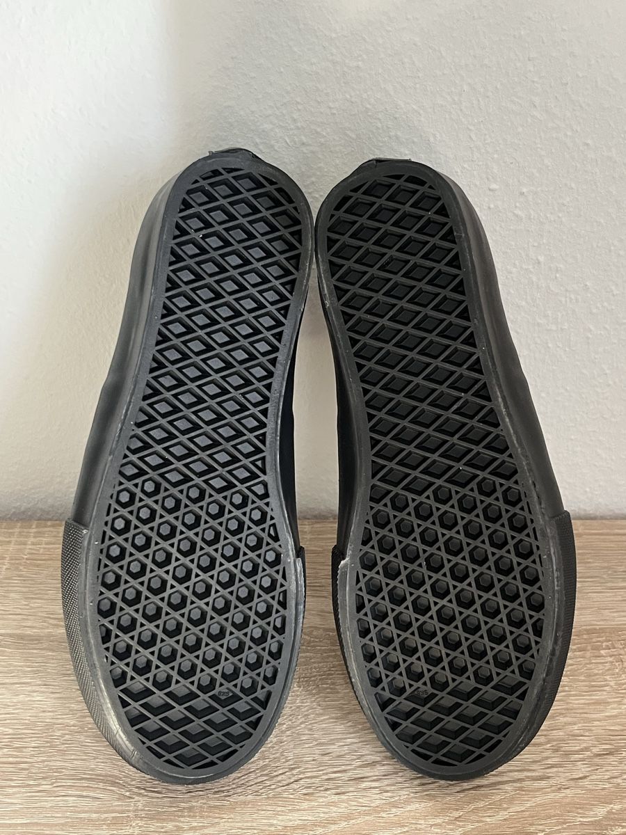 Vans Damenschuhe: Vans Skate Schuhe NEU – Neu (gemäss Beschreibung) aus Endingen von Ilya_ 5