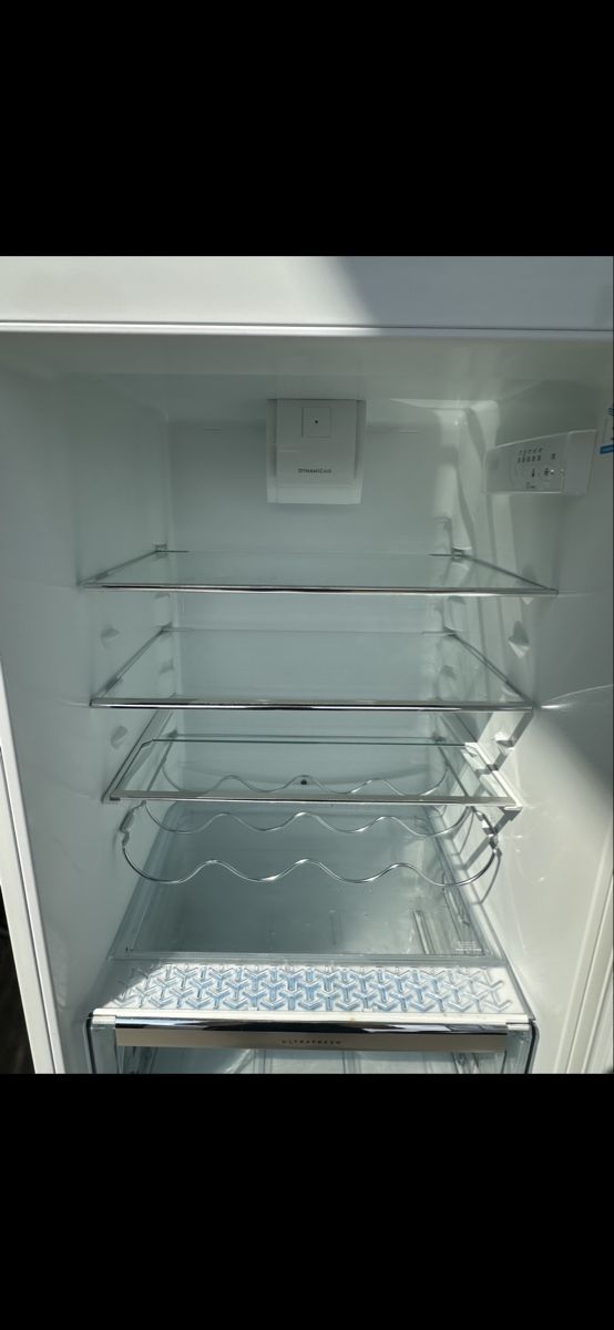 Electrolux Réfrigérateurs: Electrolux Kühlschrank SB316N – D'occasion à Luzern par Fabian_Ni 3
