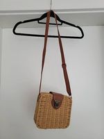 Sac à main