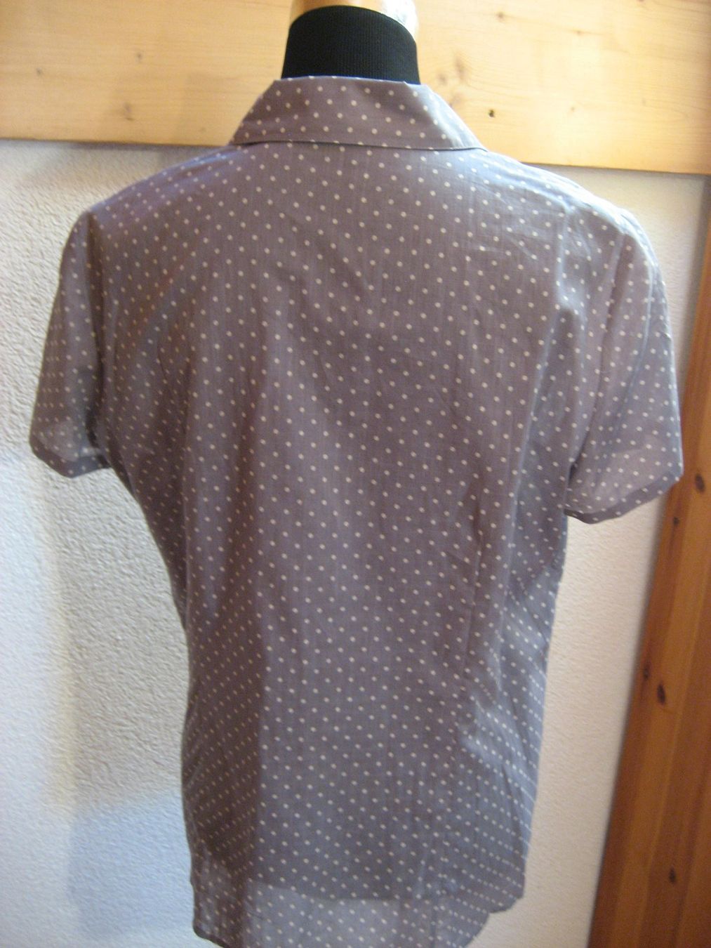 Madeleine Blusen: Blouse Madeleine taille 42 – Gebraucht aus Delémont von marryb 3