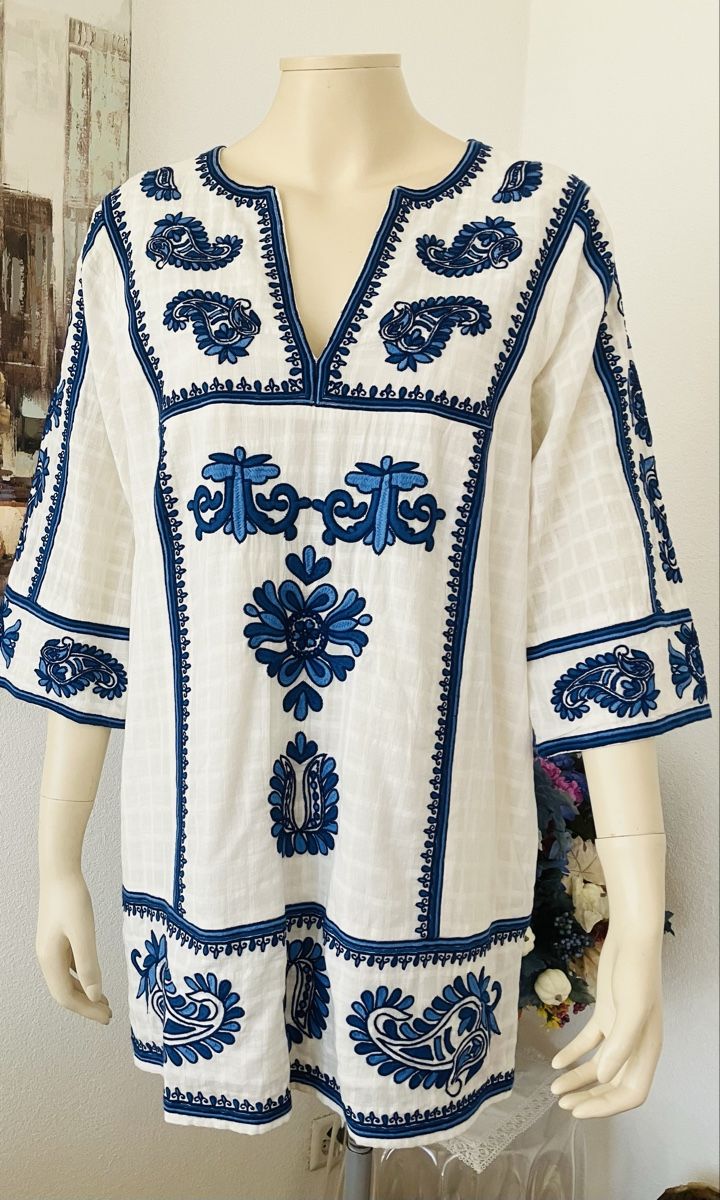 Vestiti: MAISON 123, robe style grecque – Usato da Clarens venduto da Piluka