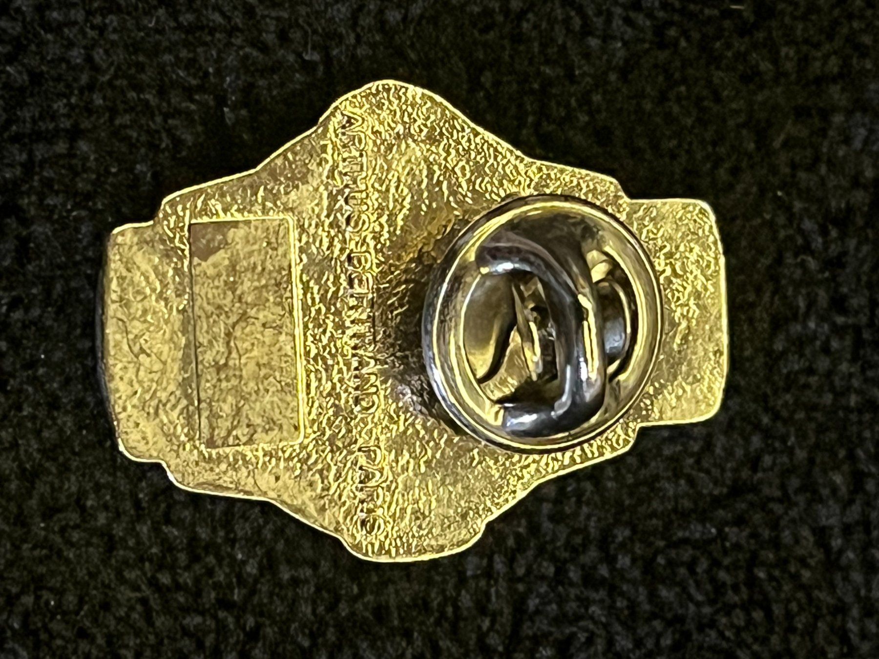 Broches & Aiguilles: Pin Tag Heuer – D'occasion à Bettwiesen par wicking27 1