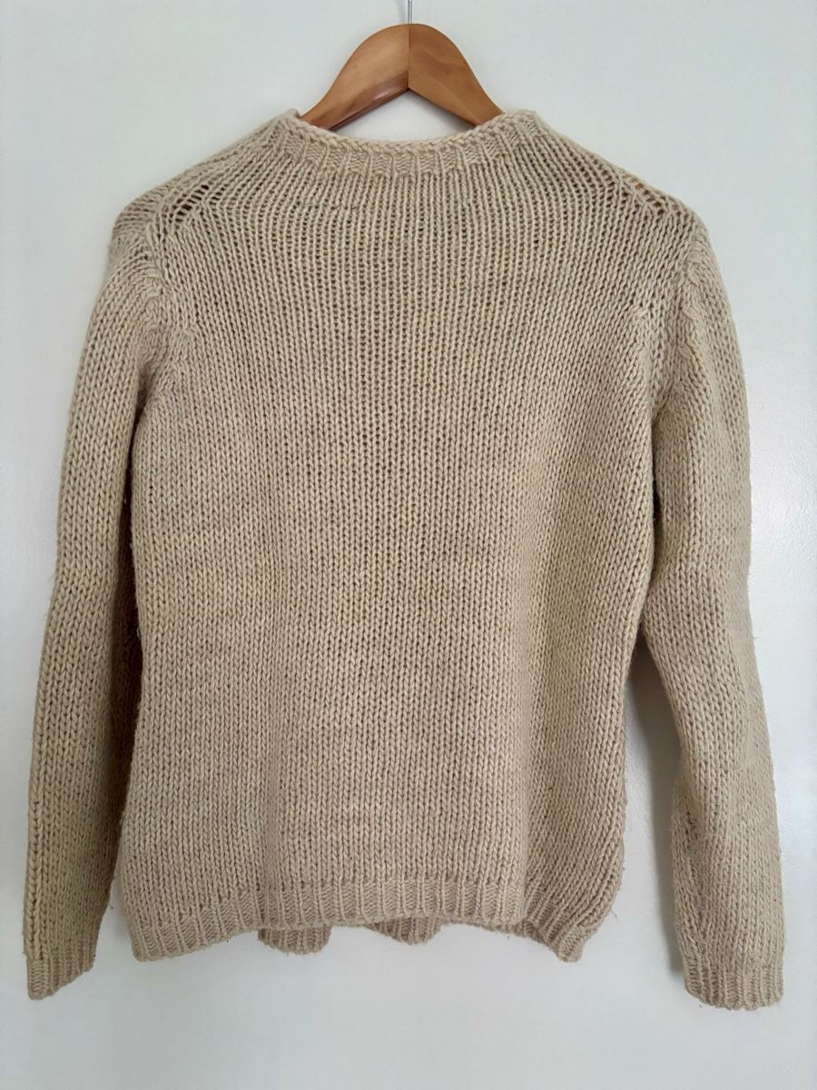 Esprit Pulls & Sweat-shirts: Wollpullover Esprit S – D'occasion à Zürich par Ellex 1