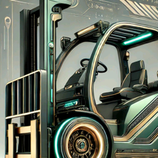 Profile image of Synex-AG