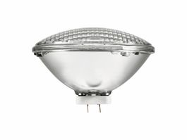 OMNILUX PAR-56 230V/300W WFL 2000h T