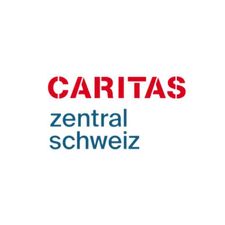 Profile image of CaritasZentral