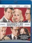 Married Life (Blu-Ray)