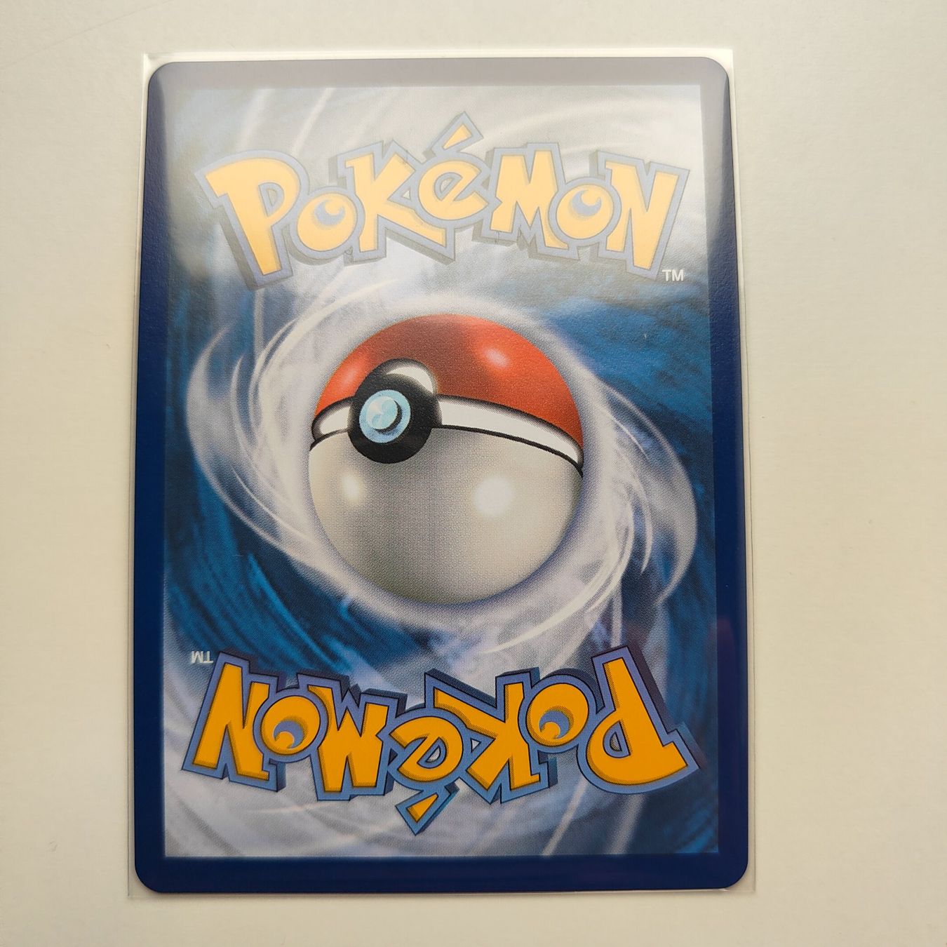 Pokémon Carte collezionabili: Pokemon Charmander First Partner Kanto Starter ab 1 chf – Usato da Thalwil venduto da FigurenFreunde 1