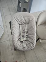 Stokke Tripp Trapp newborn set. Top Zustand!