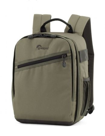Kamerarucksack Lowepro Traveler 150