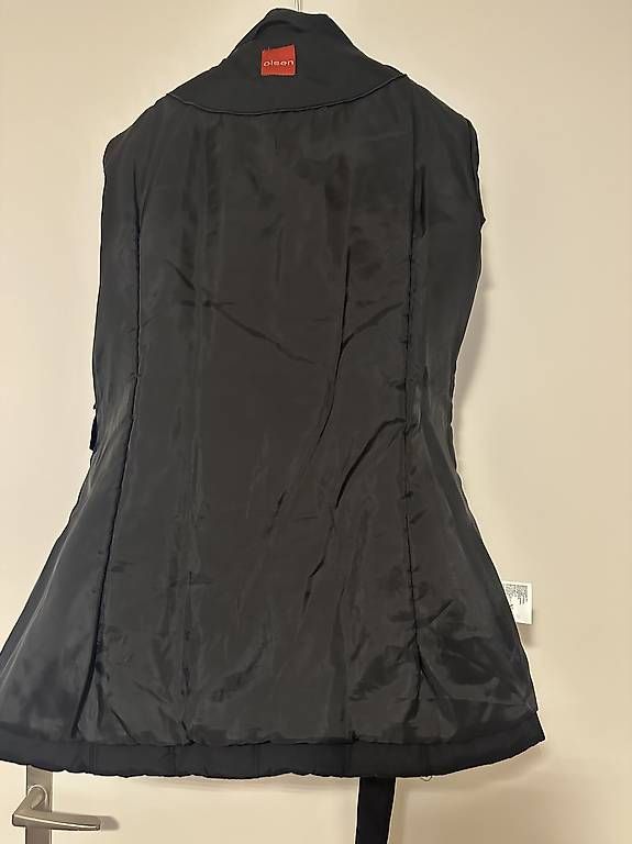 Vestes: Winterjacke Olsen – D'occasion à Dübendorf par Martha06 1