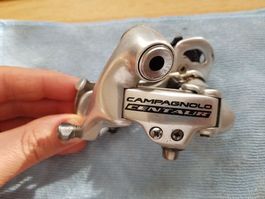 Nr.42 Campagnolo Centaur Schaltwerk