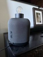 IKEA Sonos Symfonisk Tischleuchte Lautsprecher 