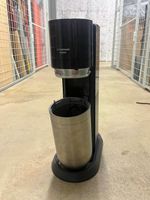 Sodastream eDuo