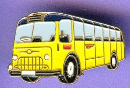 PTT  Postauto  