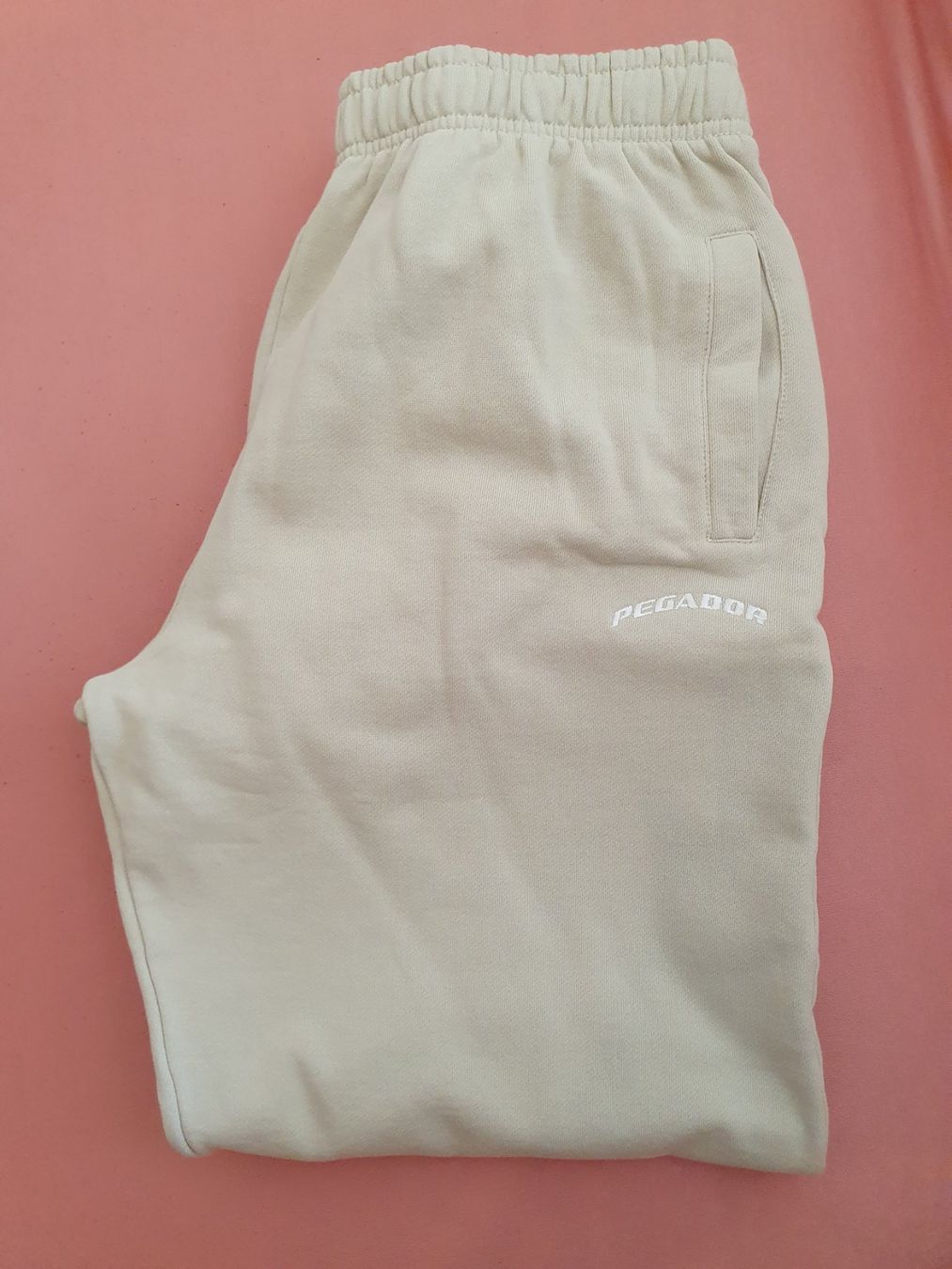 Pegador Pantaloni: Hose Pegador Neu – Nuovo (secondo la descrizione) da Basel venduto da Morteza