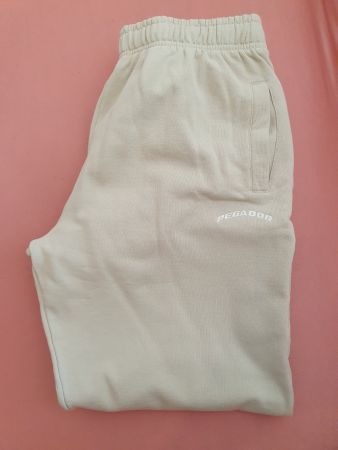 Hose Pegador Neu