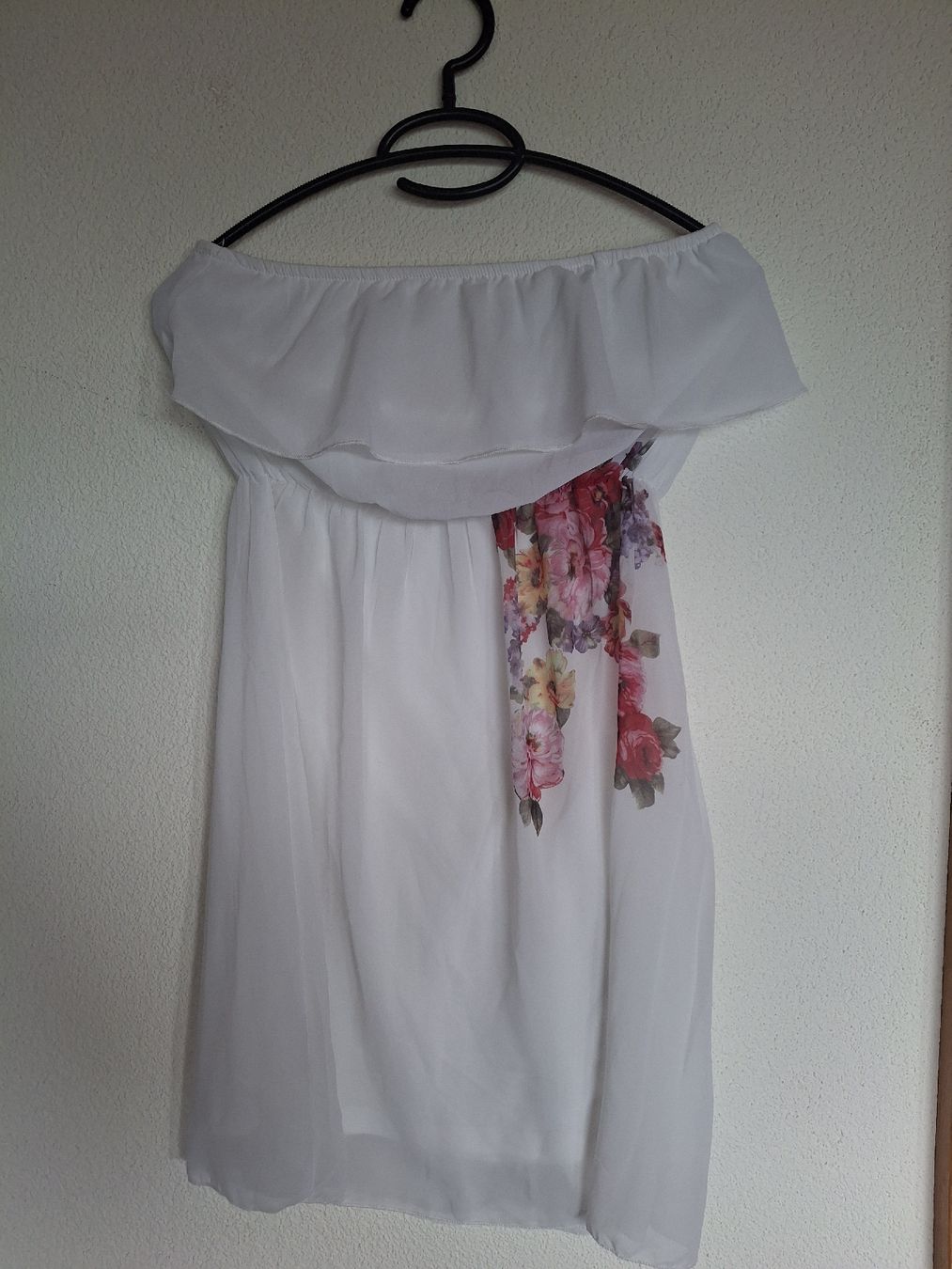 Tops: Oberteil – Gebraucht aus Kerns von L3514