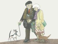 Libri: Leist Esther, Mögen sie Popcorn – Nuovo (secondo la descrizione) da Sarnen venduto da Livres 4